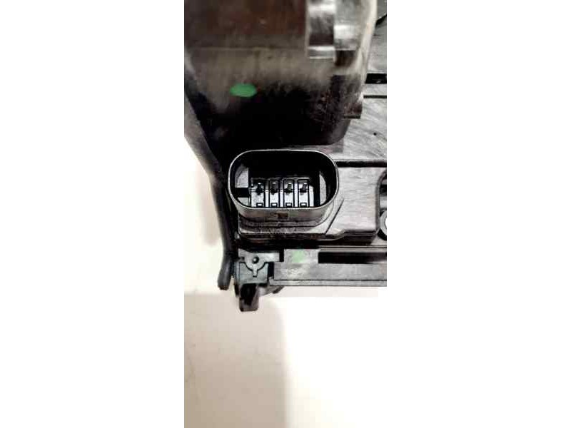 Recambio de cerradura puerta trasera derecha para bmw serie 2 active tourer (f45) 218d referencia OEM IAM 728194009 41017 