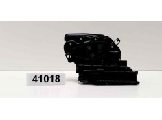 Recambio de cerradura puerta trasera izquierda para bmw serie 2 active tourer (f45) 218d referencia OEM IAM 728193909 41018 