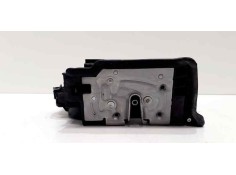 Recambio de cerradura puerta trasera izquierda para bmw serie 2 active tourer (f45) 218d referencia OEM IAM 728193909 41018  2