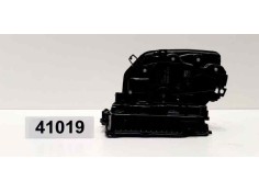 Recambio de cerradura puerta delantera derecha para bmw serie 2 active tourer (f45) 218d referencia OEM IAM 728193410 41019 