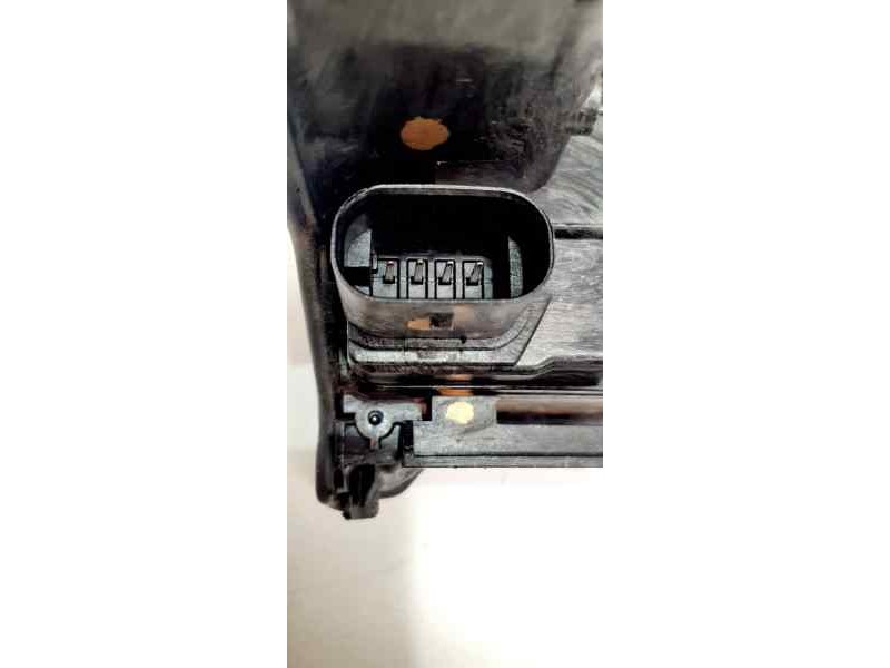 Recambio de cerradura puerta delantera derecha para bmw serie 2 active tourer (f45) 218d referencia OEM IAM 728193410 41019 