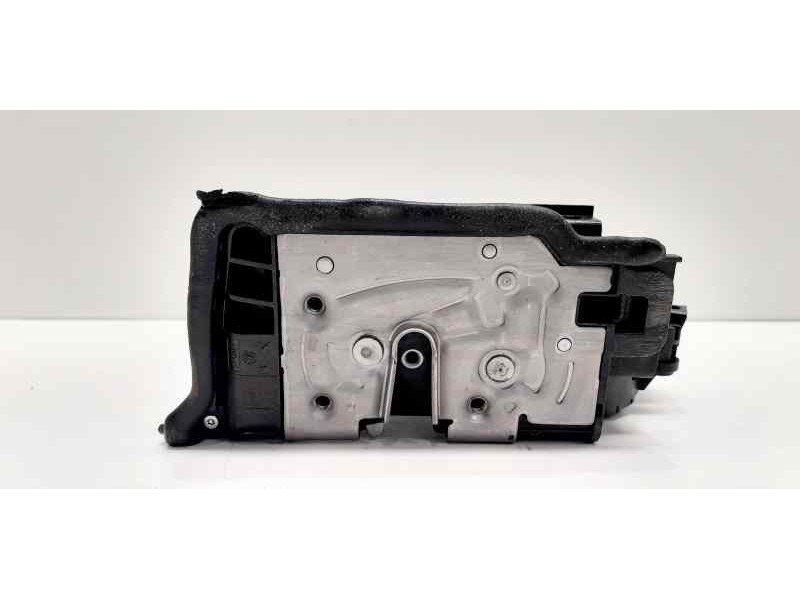 Recambio de cerradura puerta delantera derecha para bmw serie 2 active tourer (f45) 218d referencia OEM IAM 728193410 41019 