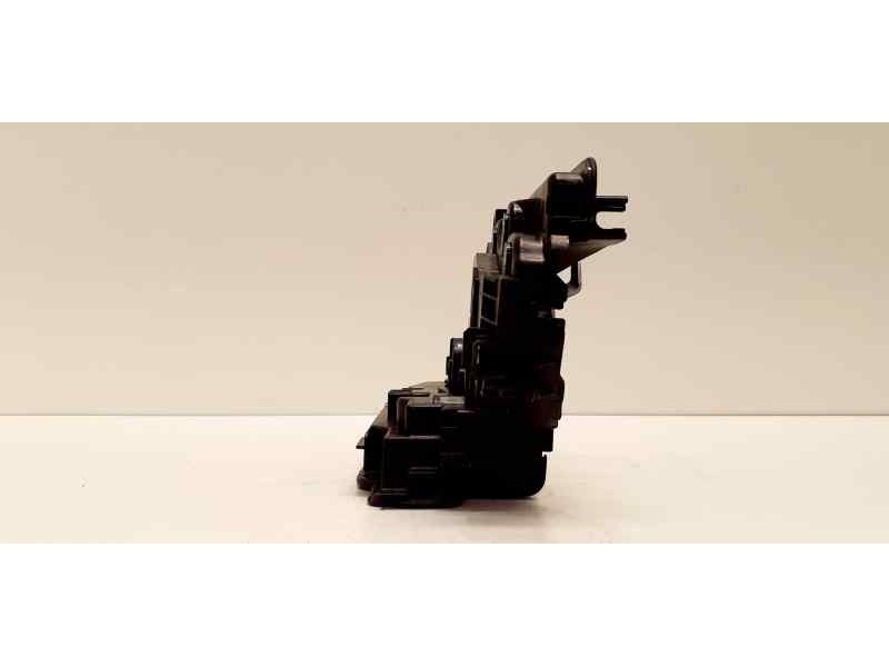 Recambio de cerradura puerta delantera derecha para bmw serie 2 active tourer (f45) 218d referencia OEM IAM 728193410 41019 