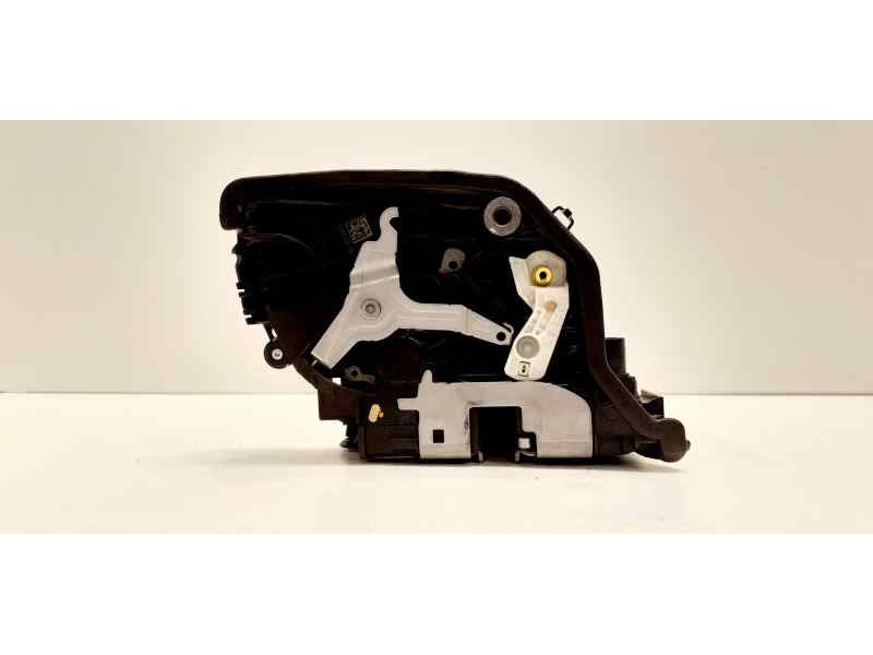 Recambio de cerradura puerta delantera derecha para bmw serie 2 active tourer (f45) 218d referencia OEM IAM 728193410 41019 