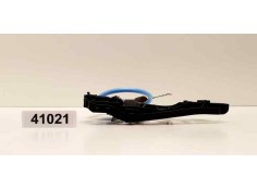 Recambio de maneta exterior trasera izquierda para bmw serie 2 active tourer (f45) 218d referencia OEM IAM 7401209 41021 