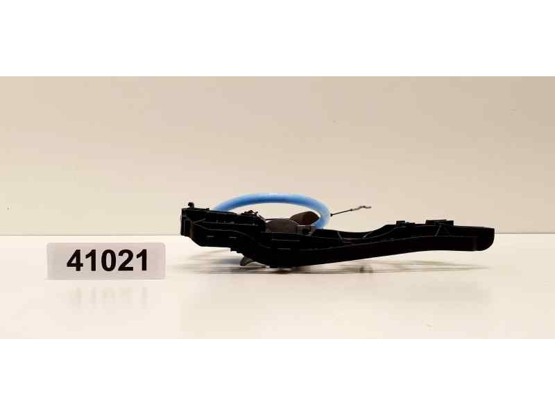 Recambio de maneta exterior trasera izquierda para bmw serie 2 active tourer (f45) 218d referencia OEM IAM 7401209 41021 