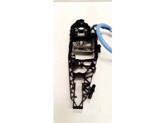 Recambio de maneta exterior trasera izquierda para bmw serie 2 active tourer (f45) 218d referencia OEM IAM 7401209 41021  2