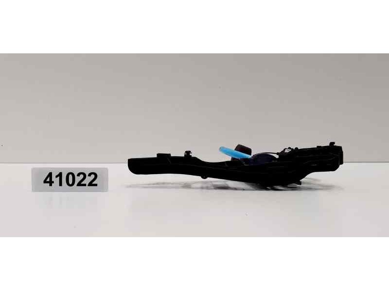 Recambio de maneta exterior trasera derecha para bmw serie 2 active tourer (f45) 218d referencia OEM IAM 7401210 41022 