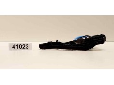 Recambio de maneta exterior delantera derecha para bmw serie 2 active tourer (f45) 218d referencia OEM IAM 7401210 41023 