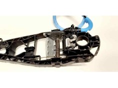 Recambio de maneta exterior delantera derecha para bmw serie 2 active tourer (f45) 218d referencia OEM IAM 7401210 41023  2