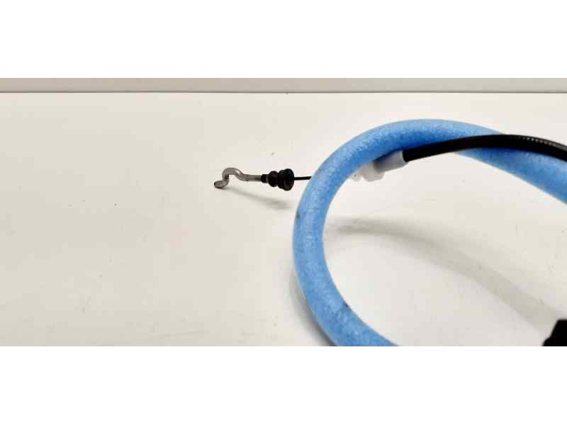 Recambio de maneta exterior delantera derecha para bmw serie 2 active tourer (f45) 218d referencia OEM IAM 7401210 41023 