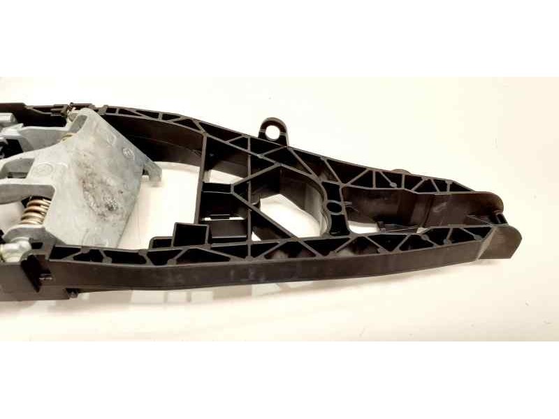 Recambio de maneta exterior delantera derecha para bmw serie 2 active tourer (f45) 218d referencia OEM IAM 7401210 41023 