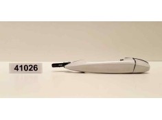 Recambio de maneta exterior trasera izquierda para bmw serie 2 active tourer (f45) 218d referencia OEM IAM  41026 