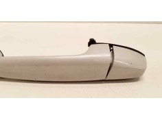 Recambio de maneta exterior trasera izquierda para bmw serie 2 active tourer (f45) 218d referencia OEM IAM  41026  2