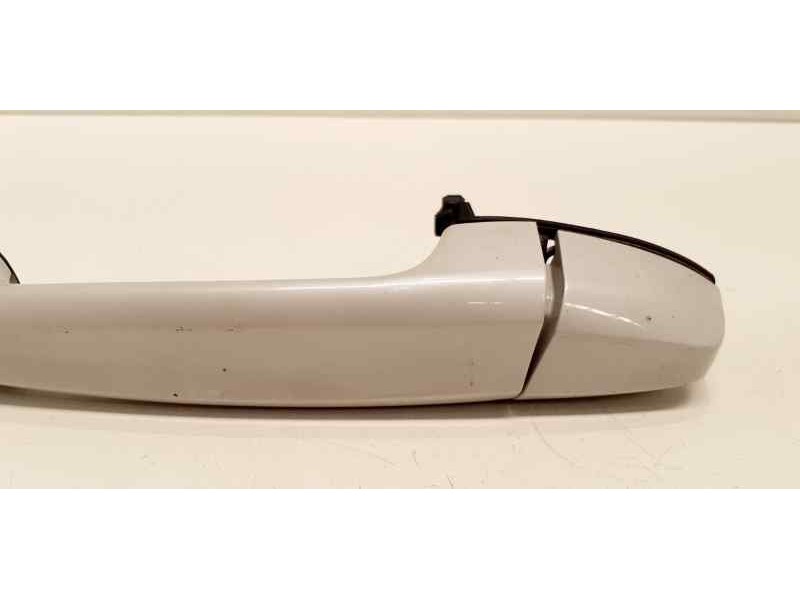 Recambio de maneta exterior trasera izquierda para bmw serie 2 active tourer (f45) 218d referencia OEM IAM  41026 