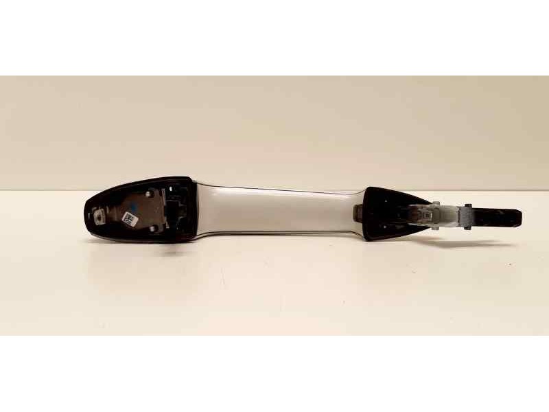 Recambio de maneta exterior trasera izquierda para bmw serie 2 active tourer (f45) 218d referencia OEM IAM  41026 