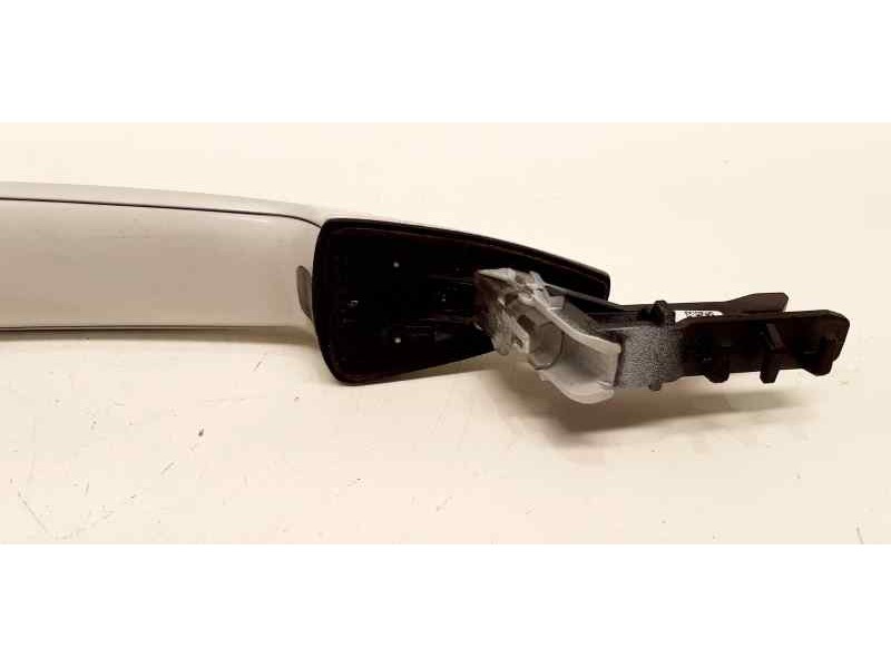 Recambio de maneta exterior trasera izquierda para bmw serie 2 active tourer (f45) 218d referencia OEM IAM  41026 