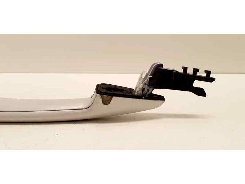 Recambio de maneta exterior trasera izquierda para bmw serie 2 active tourer (f45) 218d referencia OEM IAM  41026 