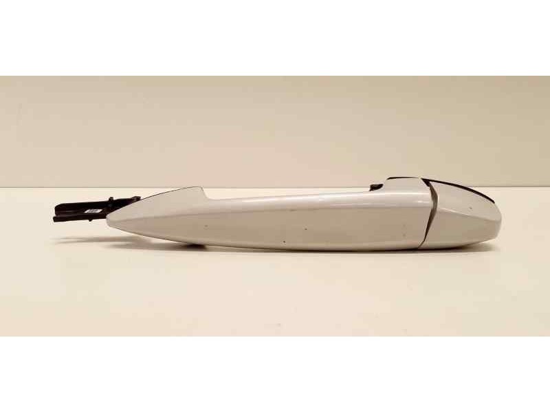 Recambio de maneta exterior trasera izquierda para bmw serie 2 active tourer (f45) 218d referencia OEM IAM  41026 