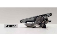 Recambio de motor limpia trasero para bmw serie 2 active tourer (f45) 218d referencia OEM IAM 7320260 41027 