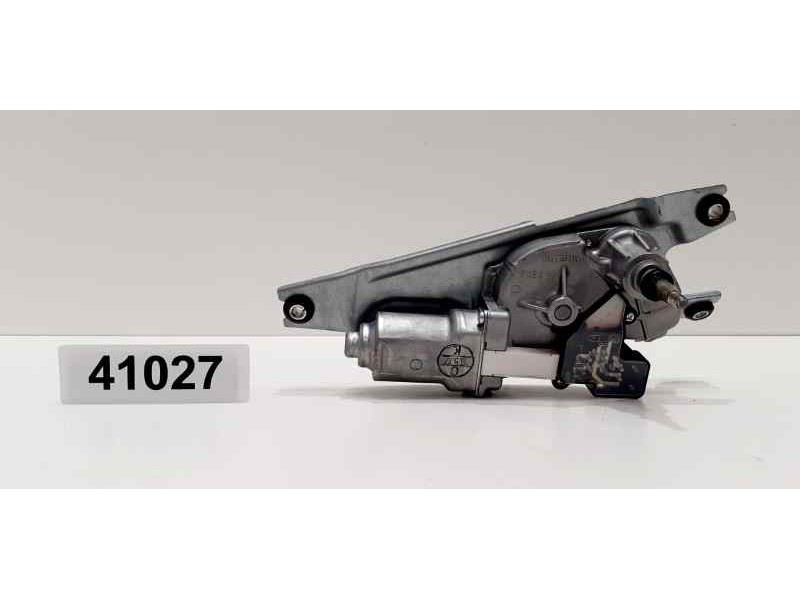 Recambio de motor limpia trasero para bmw serie 2 active tourer (f45) 218d referencia OEM IAM 7320260 41027 