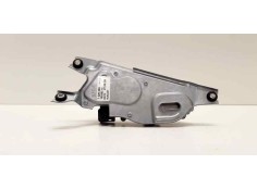 Recambio de motor limpia trasero para bmw serie 2 active tourer (f45) 218d referencia OEM IAM 7320260 41027  2