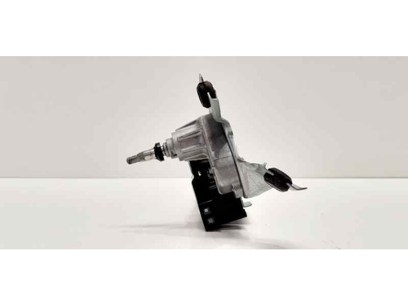 Recambio de motor limpia trasero para bmw serie 2 active tourer (f45) 218d referencia OEM IAM 7320260 41027 