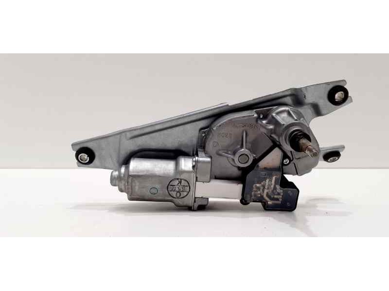 Recambio de motor limpia trasero para bmw serie 2 active tourer (f45) 218d referencia OEM IAM 7320260 41027 