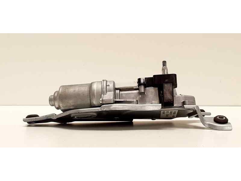 Recambio de motor limpia trasero para bmw serie 2 active tourer (f45) 218d referencia OEM IAM 7320260 41027 