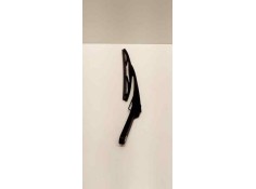 Recambio de brazo limpia trasero para bmw serie 2 active tourer (f45) 218d referencia OEM IAM 7348562A 41028  2