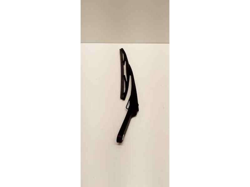 Recambio de brazo limpia trasero para bmw serie 2 active tourer (f45) 218d referencia OEM IAM 7348562A 41028 