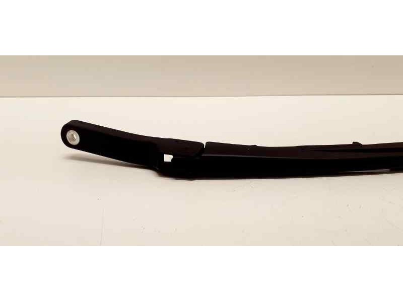 Recambio de brazo limpia trasero para bmw serie 2 active tourer (f45) 218d referencia OEM IAM 7348562A 41028 