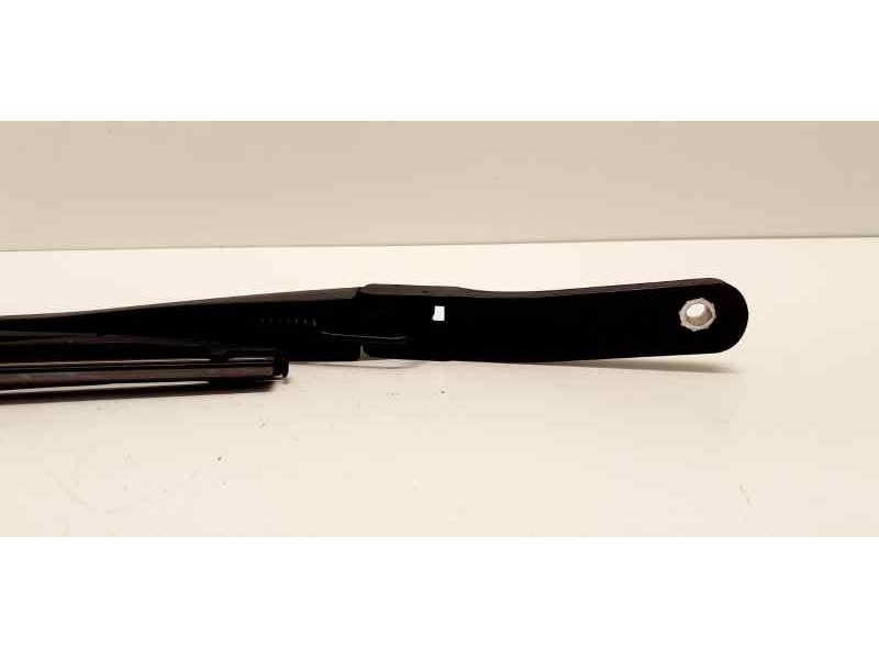Recambio de brazo limpia trasero para bmw serie 2 active tourer (f45) 218d referencia OEM IAM 7348562A 41028 