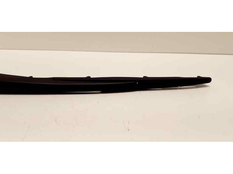 Recambio de brazo limpia trasero para bmw serie 2 active tourer (f45) 218d referencia OEM IAM 7348562A 41028 