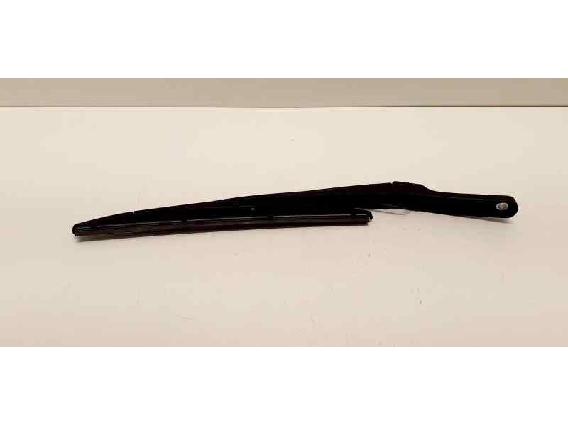 Recambio de brazo limpia trasero para bmw serie 2 active tourer (f45) 218d referencia OEM IAM 7348562A 41028 