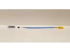 Recambio de cerradura puerta delantera derecha para bmw serie 2 active tourer (f45) 218d referencia OEM IAM 7296372 41029 