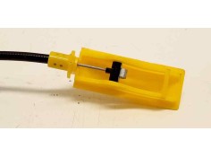 Recambio de cerradura puerta trasera izquierda para bmw serie 2 active tourer (f45) 218d referencia OEM IAM 7296419 41031  2
