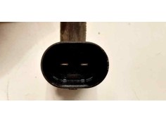 Recambio de palanca freno de mano para bmw serie 2 active tourer (f45) 218d referencia OEM IAM 931709203 41033  2