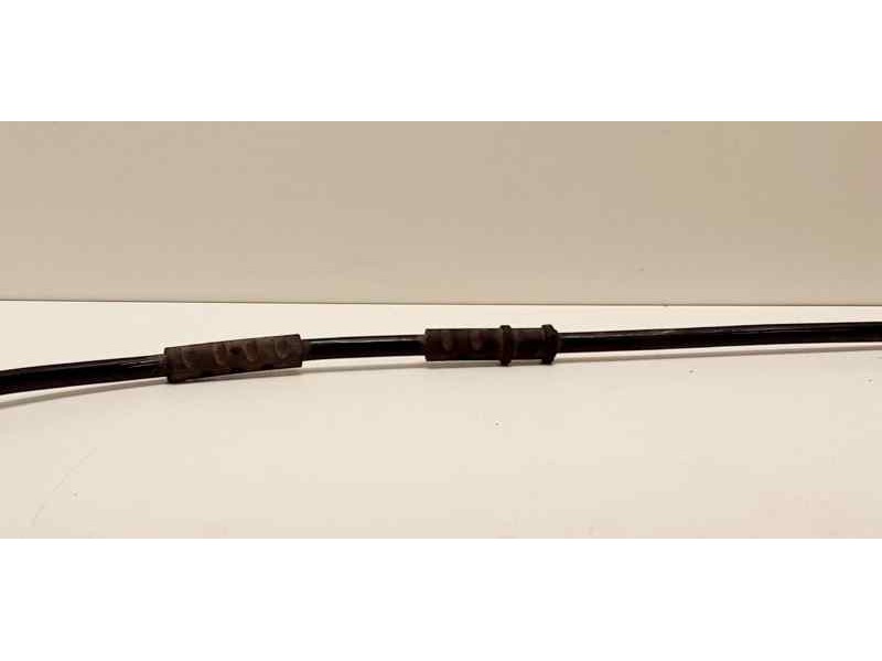 Recambio de palanca freno de mano para bmw serie 2 active tourer (f45) 218d referencia OEM IAM 931709203 41033 