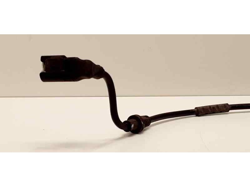 Recambio de palanca freno de mano para bmw serie 2 active tourer (f45) 218d referencia OEM IAM 931709203 41033 