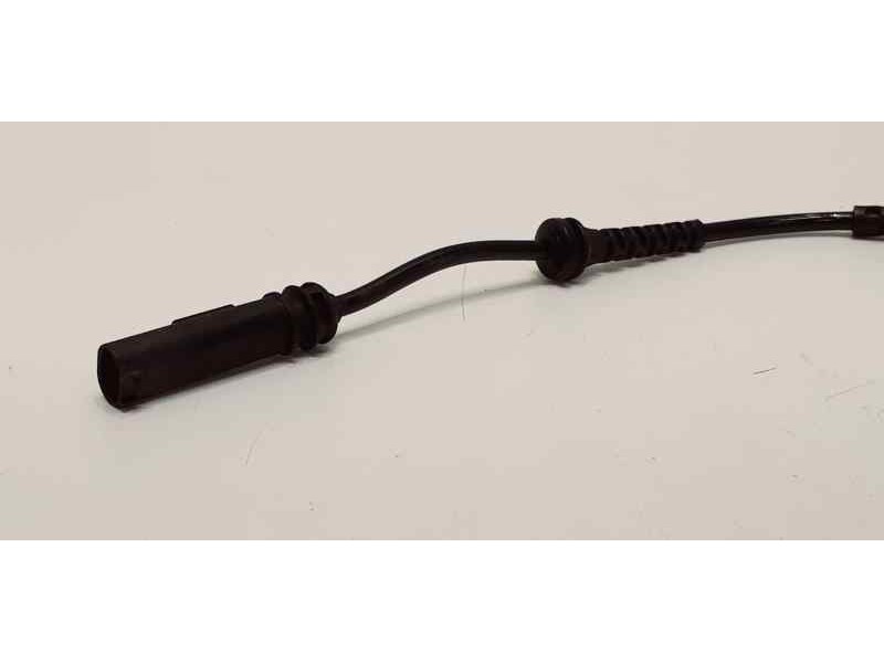 Recambio de sensor para bmw serie 2 active tourer (f45) 218d referencia OEM IAM 0265008850 41036 