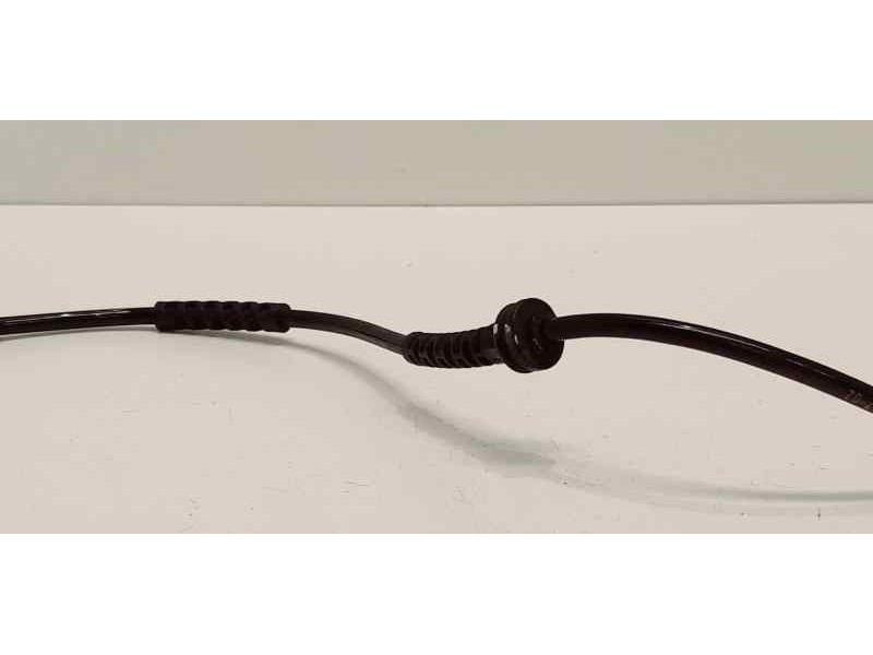 Recambio de sensor para bmw serie 2 active tourer (f45) 218d referencia OEM IAM 0265008850 41036 