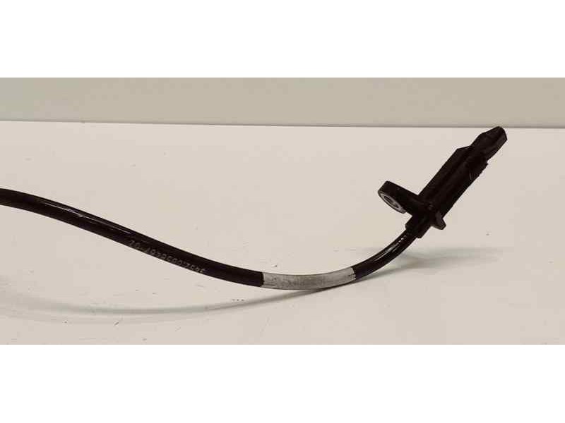Recambio de sensor para bmw serie 2 active tourer (f45) 218d referencia OEM IAM 0265008850 41036 