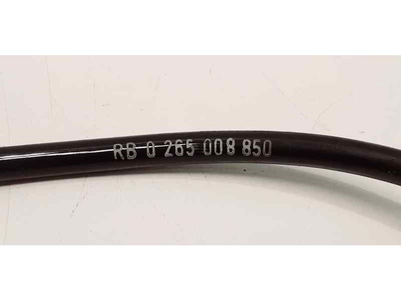 Recambio de sensor para bmw serie 2 active tourer (f45) 218d referencia OEM IAM 0265008850 41036 