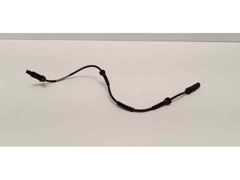 Recambio de sensor para bmw serie 2 active tourer (f45) 218d referencia OEM IAM 0265008850 41036 