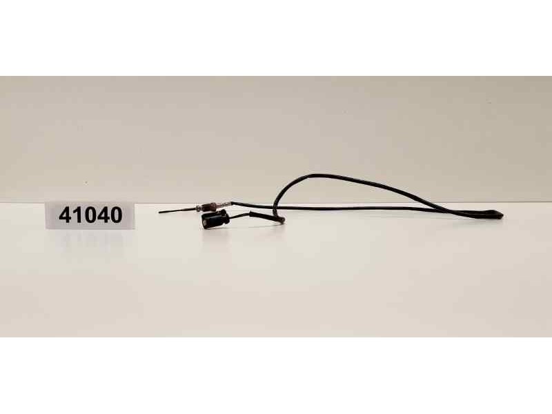 Recambio de sensor para bmw serie 2 active tourer (f45) 218d referencia OEM IAM 780417704 41040 