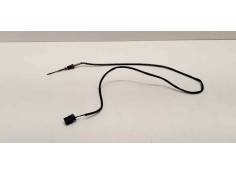 Recambio de sensor para bmw serie 2 active tourer (f45) 218d referencia OEM IAM 780417704 41040  2