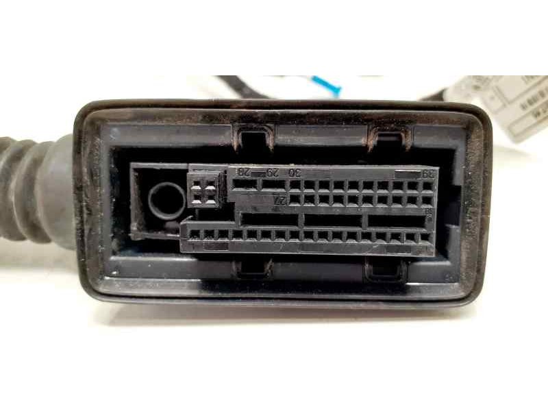 Recambio de puerta delantera derecha para bmw serie 2 active tourer (f45) 218d referencia OEM IAM 19344411 41042 