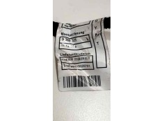 Recambio de puerta trasera derecha para bmw serie 2 active tourer (f45) 218d referencia OEM IAM 19344411 41043  2