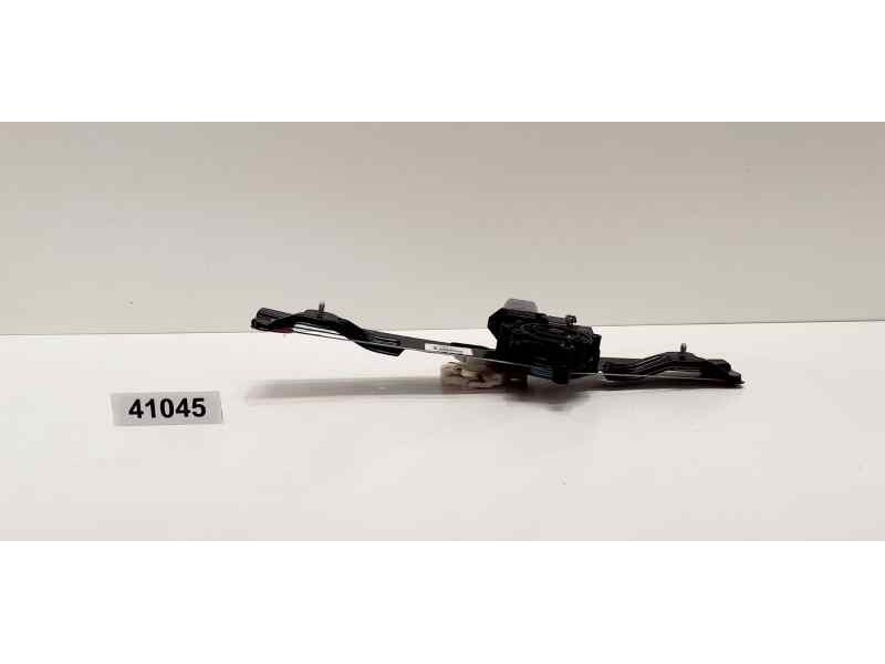 Recambio de elevalunas trasero derecho para bmw serie 2 active tourer (f45) 218d referencia OEM IAM 729638608 41045 